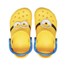 Gyermek nyári zokni Mimoňové