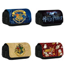 Harry Potter Iskolai tolltartó - több változatban