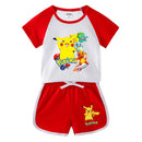 48896496632145|48896496927057|48896496992593|48896497025361|48896497058129|48896497090897