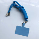 Levehető mobiltelefon pánt - több változatban