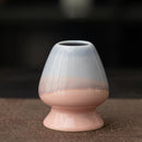 Hagyományos japán matcha teás bögre - több változatban