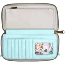 Tervezői hátizsák és pénztárca Star Wars - Yoda