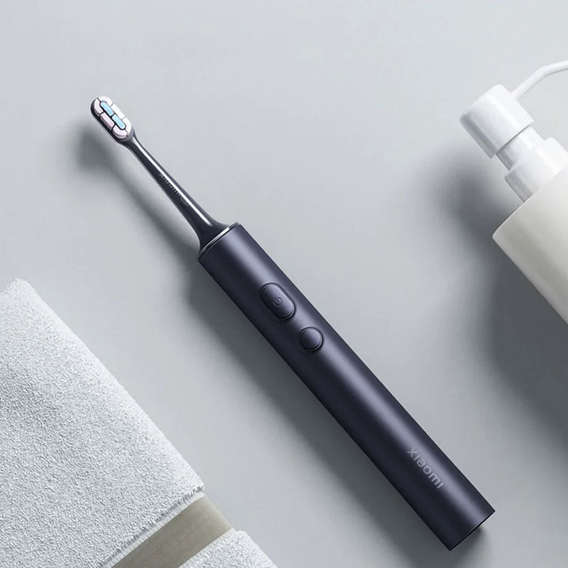 SonicLuxe™ ultraSonicfogkefe T700