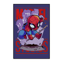 49761874182481|49761874280785