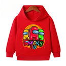 49250754986321|49250755051857|49250755117393|49250755182929|49250755281233|49250755346769