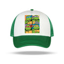 48913598153041|48913598710097