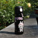 Termikus ivópalack Labubu - több változatban