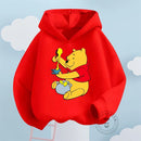 49430237118801|49430237151569|49430237446481|49430237479249|49430237512017|49430237544785