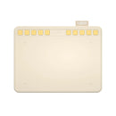 Grafikus táblagép PC/mobil - több változatban