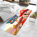 49795304522065|49795304554833|49795304587601|49795304620369|49795304751441