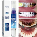 Fogfehérítő toll - több változatban