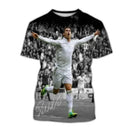 48702184980804|48702185013572|48702185046340|48702185079108|48702185111876|48702185144644|48702185177412