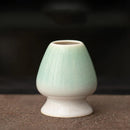 Hagyományos japán matcha teás bögre - több változatban