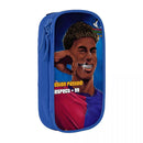 Iskolai tolltartó Lamine Yamal - több változatban