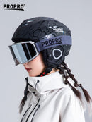 Sí sisak - több változatban