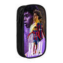 Iskolai tolltartó Lamine Yamal - több változatban