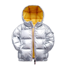 47551161270609|47551161303377|47551161336145|47551161368913|47551161401681|47551161434449