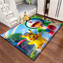 49945483641169|49945483673937|49945483706705|49945483739473|49945483772241|49945483805009