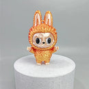 Labubu figura – több változatban