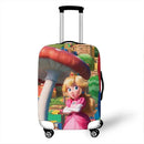 48477900276049|48477900308817|48477901029713|48477901095249