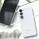 Színes tok Samsung Galaxy - több változatban