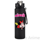 Baba vizes palack Minnie Mouse - több változatban