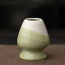Hagyományos japán matcha teás bögre - több változatban