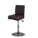 Vízálló borítás bárszékhez - több változatban