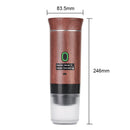 Vezeték nélküli hordozható eszpresszógép kapszulákhoz és őrölt kávéhoz - több változatban