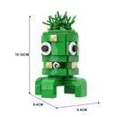 Kreatív Roblox építőkészletek - több változatban