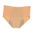 48710484164945|48710484197713|48710484230481|48710484263249|48710484296017|48710484459857|48710484492625