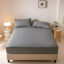 Vízálló lap - több változatban