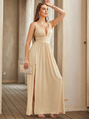 Wedding Couture™ koszorúslány ruhák - több változatban