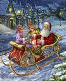 49761899184465|49761900396881|49761901576529|49761902985553|49761903214929