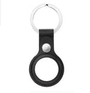 Airtag kulcstartó/táska - több változatban