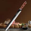 SteelCore™ Professional rozsdamentes acél szeletelő kés