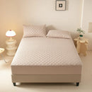 Vízálló lap - több változatban