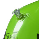 Gyermek vizes szőnyeg gyümölcs - több változatban