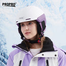 Sí sisak - több változatban