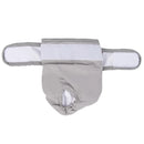 MyDog™ újrahasználható kutyabugyi - több változatban