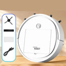 Xiaomi robotporszívó - több változatban