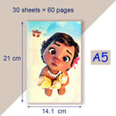 49197694943569|49197694976337