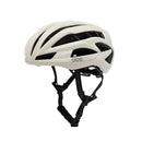 Unisex kerékpáros sisak - több változatban