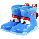 Fiú csizma a meséből Verdák 3 - több változatban