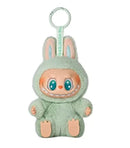 Ülő Labubu baba - több változatban