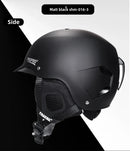 Sí sisak - több változatban