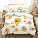 49978346078545|49978346111313|49978346144081|49978346176849|49978346209617