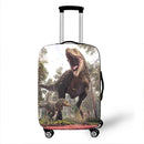 48474117636433|48474117701969|48474117767505|48474117833041