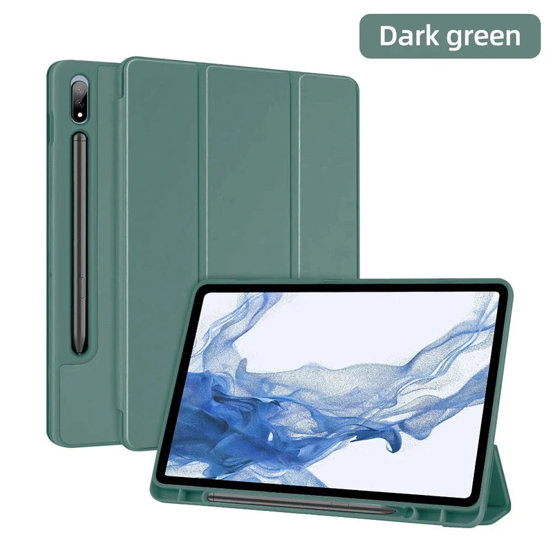Tablet tok Samsung Galaxy Tab - több változatban