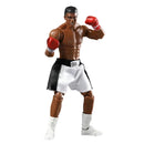 Tervezés Figura Muhammad Ali